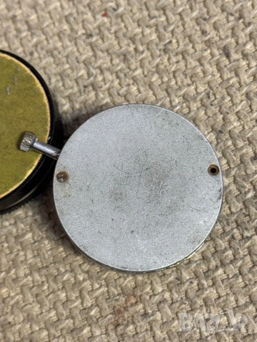 Лот часовници за вграждане , снимка 13 - Антикварни и старинни предмети - 53373755