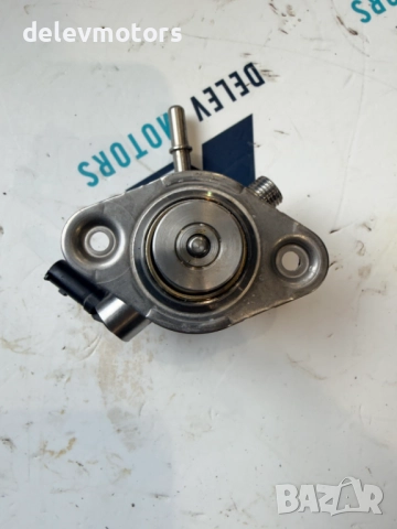 35320-2B410 горивна бензинова помпа от Hyundai Kona 1.6 T-GDI, двигател G4FJ, ск. кутия DQ21, 177 кс, снимка 2 - Части - 52898088