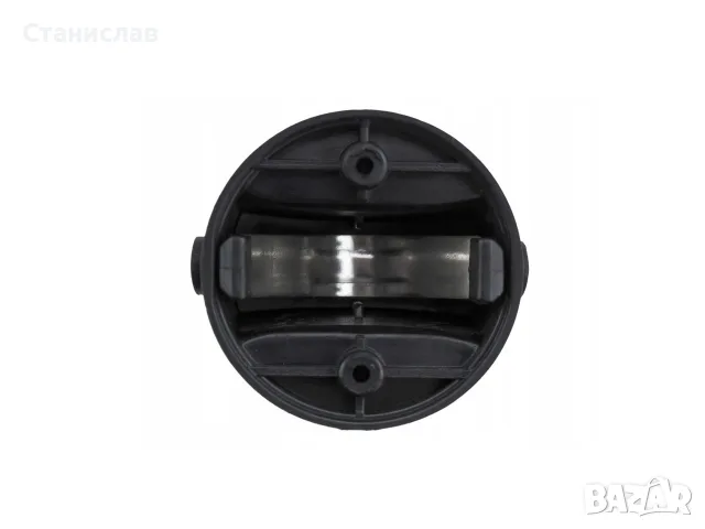 Ключ за палене за Mitsubishi – 4408A031, снимка 4 - Аксесоари и консумативи - 56400309