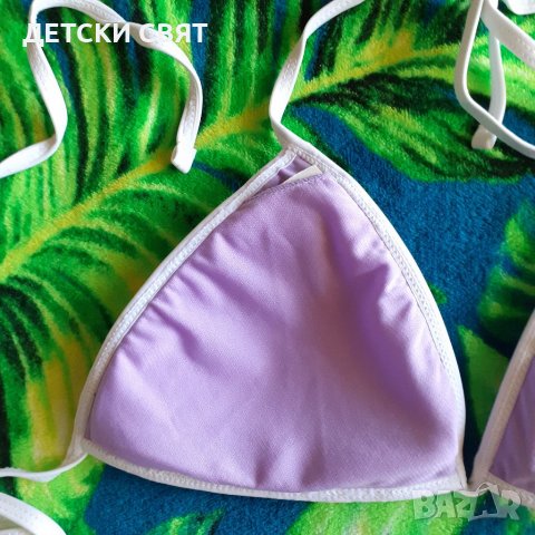 Нови бански костюми Golddigga , снимка 2 - Бански костюми - 37130855