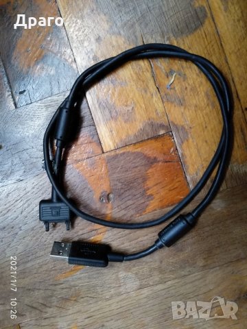 Телефони за части, снимка 4 - Резервни части за телефони - 31337869