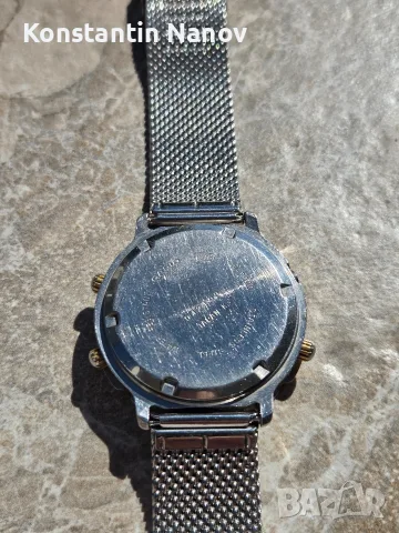 Casio DW-7000 бартер , снимка 4 - Мъжки - 56347288