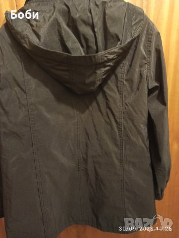 Дамско яке - пролет,есенно, снимка 7 - Якета - 42399733