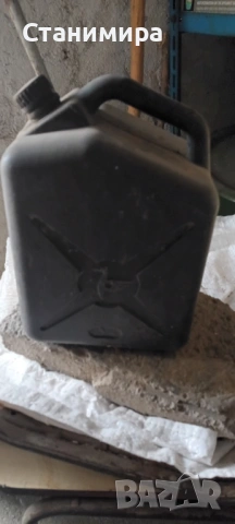 туби - 4 бр., снимка 3 - Други стоки за дома - 53929239