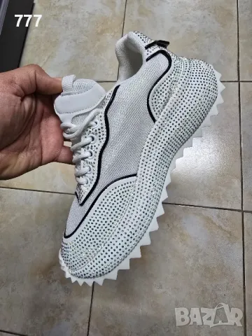 дамски обувки 