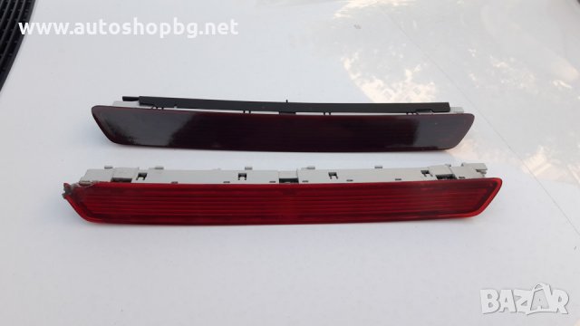 Допълнителен/трети стоп за WAG- 5J9 945 097 47 H