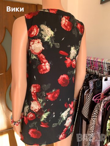 Нова туника Only , снимка 6 - Туники - 40567859