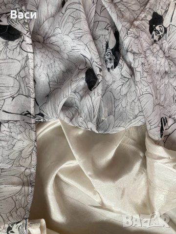 MALAIKA RAISS оригинална пола, снимка 6 - Поли - 42075915