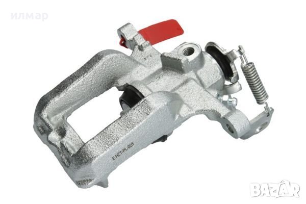 K68275168AA Термостат за Фиат Типо  - 1,6дизел -, снимка 9 - Части - 36696848