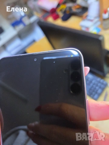 Samsung s22, снимка 3 - Samsung - 54262657