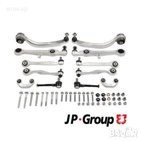 144601KB2A Маркуч за турбо за Нисан Кашкай - 1,5дци , снимка 17 - Части - 42564773