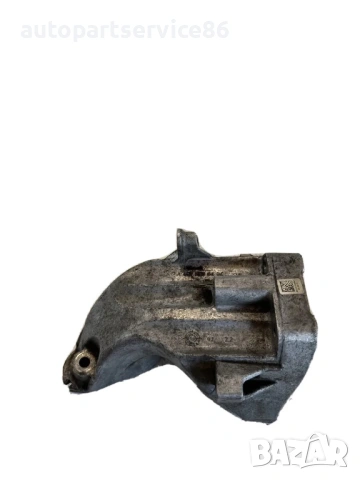 Конзола/държач лява за Mercedes W212 2.2 CDI (2012) A6512230004 