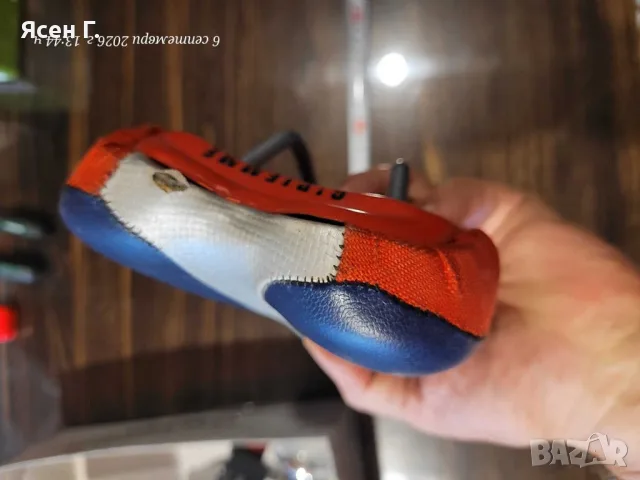  седалка за велосипед (велоседалка), снимка 12 - Аксесоари за велосипеди - 56536660