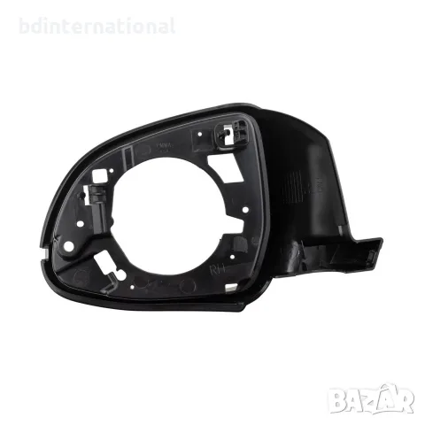 Капак за дясно странично огледало, BMW X3 G01, X4 G02, X5 G05, X6 G06…, снимка 3 - Части - 55971491
