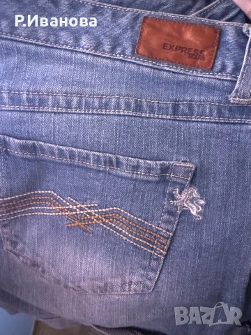 Дамски лот, снимка 2 - Тениски - 51276503