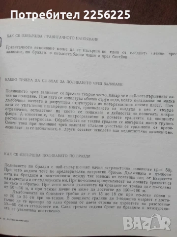 700 Съвета за любителя овощар, снимка 3 - Специализирана литература - 50914034