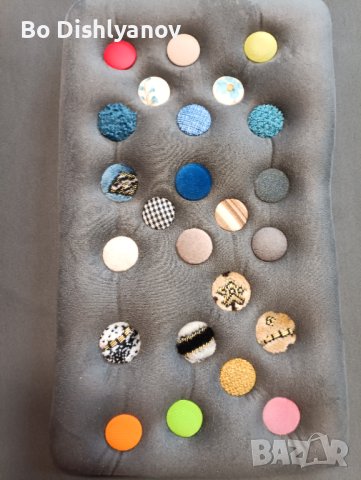 Копчета обличане