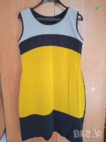 Рокля, снимка 1