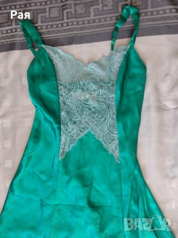 Рокля Victoria's Secret, снимка 3 - Рокли - 50673867