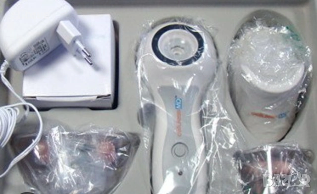 💆‍♀️ Celluless MD – Антицелулитен уред 💆‍♀️