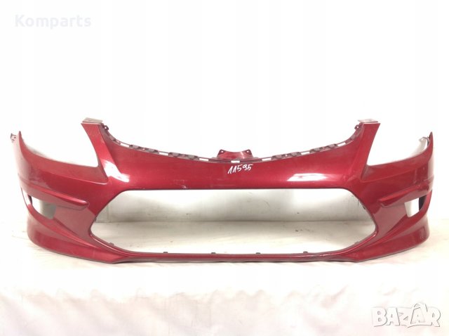 Оригинална предна броня за Huyndai i30 2010 86511-2r500