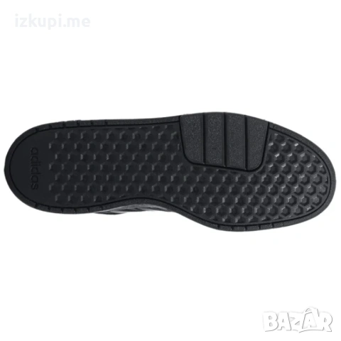Adidas Courtbeat, снимка 4 - Маратонки - 53149255