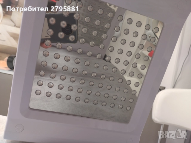 LED терапия, снимка 3 - Козметика за лице - 52338823