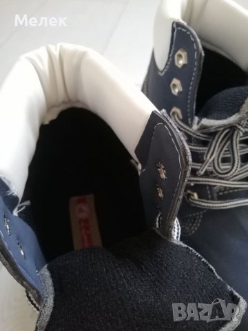 Маркови зимни боти, снимка 7 - Дамски боти - 38570633