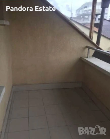 Продава двустаен апартамент в кв. Младост 4, снимка 5 - Апартаменти - 53369049