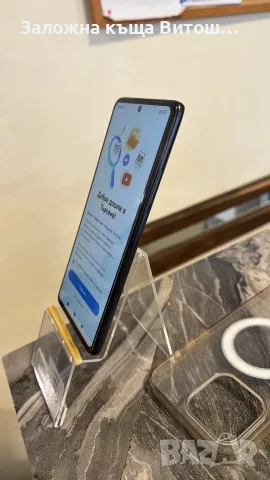 GSM Xiaomi 11T 128GB, снимка 2 - Xiaomi - 56535260