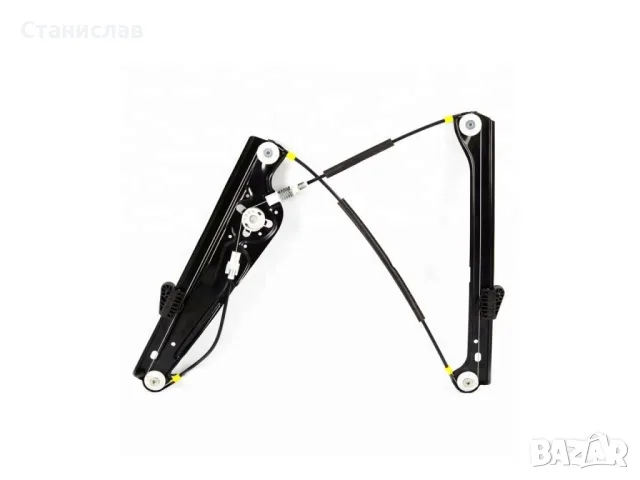 Стъклоповдигач за BMW 7 E65 – 51337138861