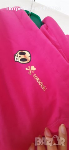 Дамски суичър , снимка 3 - Суичъри - 34261645