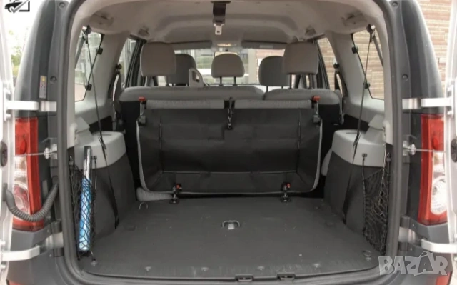 Мини транспортни услуги – Варна и близките околия, снимка 2 - Транспортни услуги - 53271868