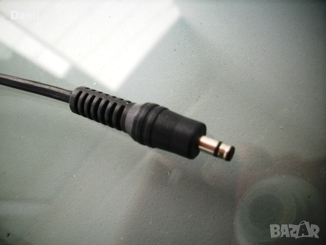 Зарядно за автомобил за Nokia, снимка 3 - Оригинални зарядни - 52892038