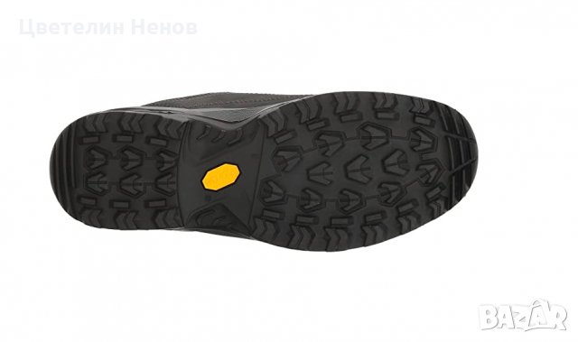 туристически обувки  Lowa Renegade GTX Lo   GORE TEX   номер 37 , снимка 4 - Други - 30981549