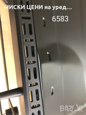 Мини фурна с грил SilverCrest, снимка 8 - Печки, фурни - 49461572