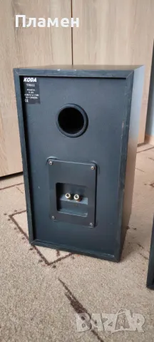 Тонколони Koda TH112, снимка 4 - Тонколони - 49748860