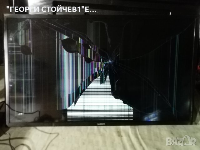 UE32J6000AW BN41-02358 BN94-08230K JJ032BGE-R1 HV320FHB-N10