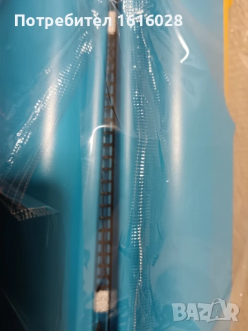 Сгъваема мрежа за тенис на маса., снимка 7 - Тенис - 51162008