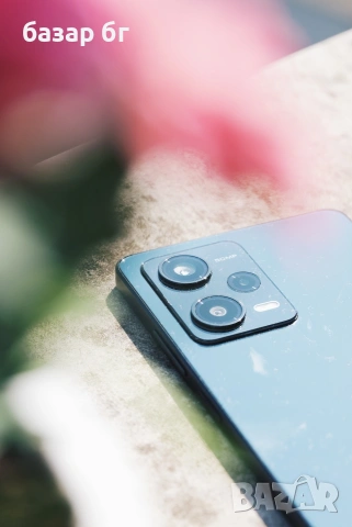 Redmi note 12 Pro 5G 