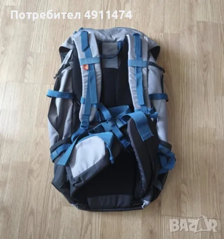 аксесоари за туризъм ( цена за всичко ), снимка 2 - Екипировка - 56047198