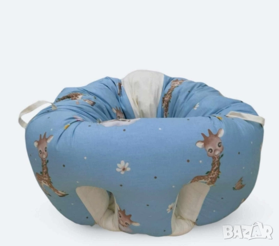 барбарон, снимка 14 - Други - 52111786