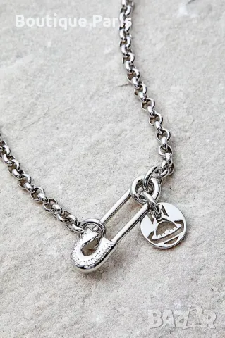 Vivienne Westwood оригинално колие