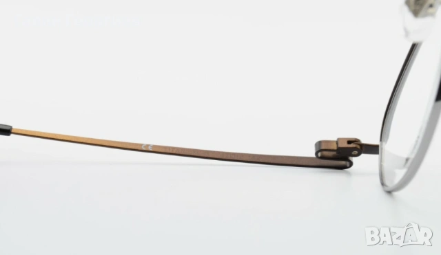 Jean Paul Gaultier 55-0029 Vintage рамки за очила, снимка 7 - Слънчеви и диоптрични очила - 53048734