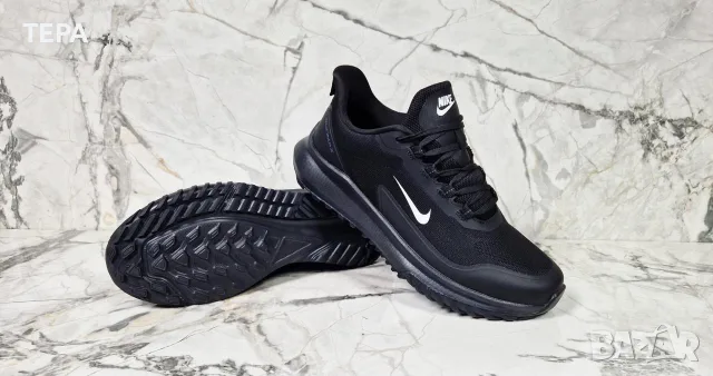 33€🔥❤️🔥 Мъжки и дамски маратонки 35–46 номер | Спортни обувки | Нови модели 🔥❤️🔥, снимка 2 - Маратонки - 55766961