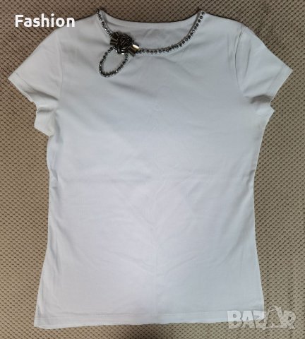 Продавам Блуза