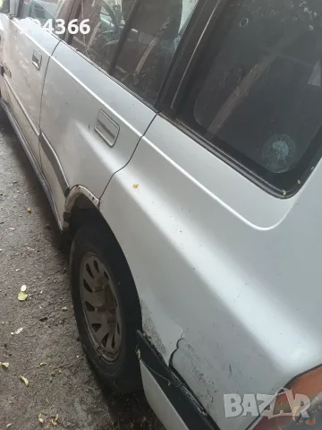 SUZUKI VITARA 1.6, снимка 6 - Автомобили и джипове - 55969632