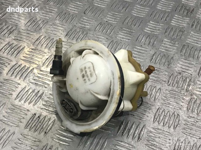 Горивен клапан VW Touareg,4.2i,2005г.