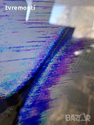 T-con Board T370HW05 V7 CTRL BD 37T07-C07 ,SAMSUNG UE37D6510 for 37inc DISPLAY LD370BGB-C2, снимка 7 - Части и Платки - 49772753