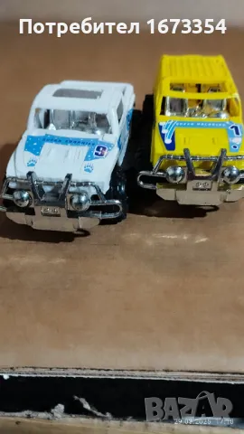 Hummer - Humvee  обява -1, снимка 17 - Други ценни предмети - 49689309